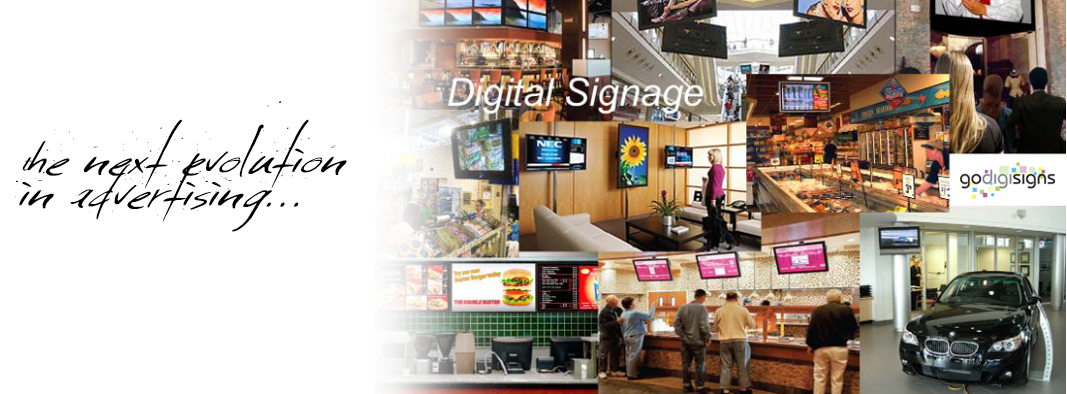 Digital_Signage