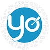 yospace.biz-logo
